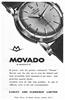 Movado 1952 1958 10.jpg
